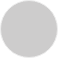 beige-gac