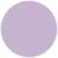 lavanda-gac