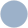 plata-gac