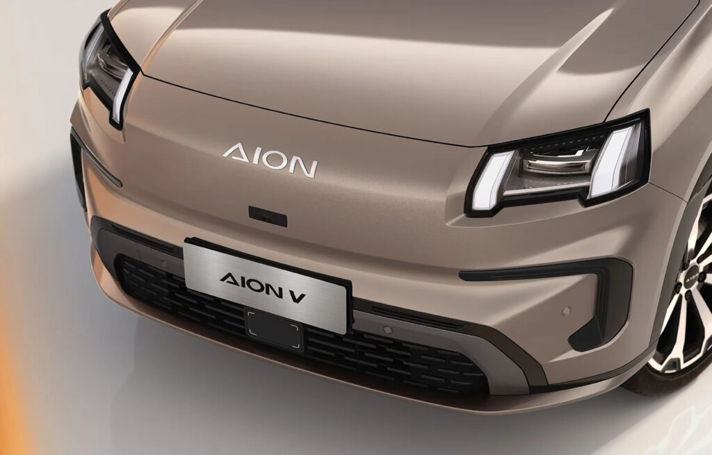 interna-aion-v-1