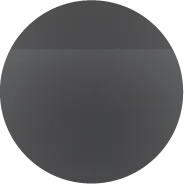 verde-gac
