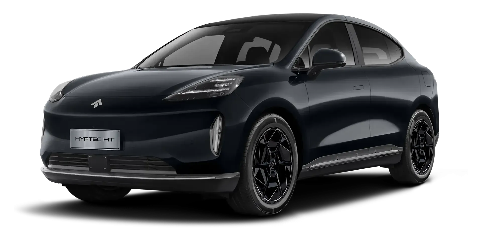 GAC HYPTEC HT 2027 en Autama Motor Pereira