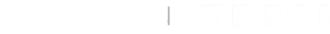 Logo de Autama Motor, concesionario oficial GAC